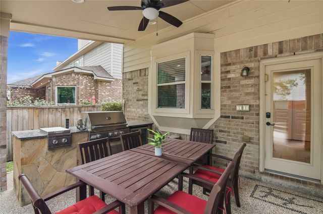 3 N Arrow Canyon Circle, Spring, TX 77389