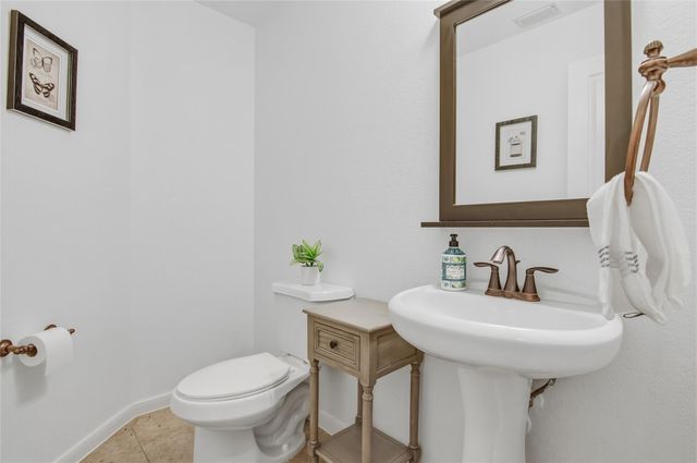 3 N Arrow Canyon Circle, Spring, TX 77389