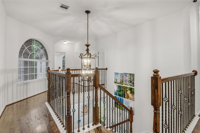3 N Arrow Canyon Circle, Spring, TX 77389