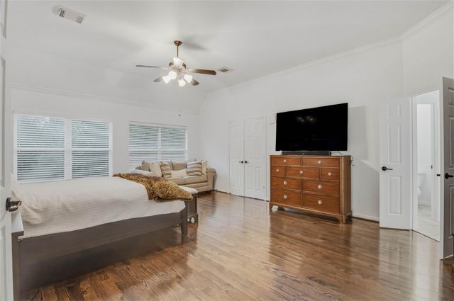 3 N Arrow Canyon Circle, Spring, TX 77389
