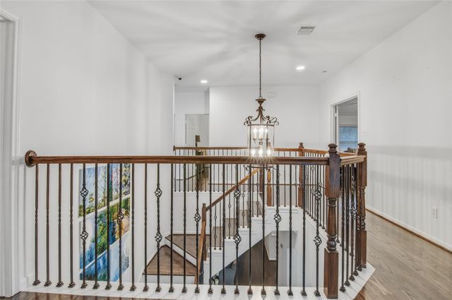 3 N Arrow Canyon Circle, Spring, TX 77389