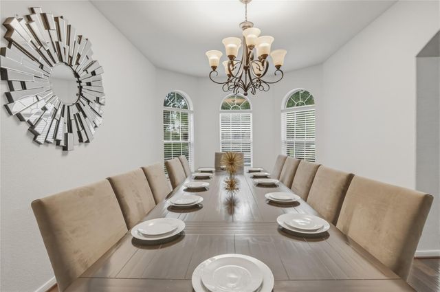 3 N Arrow Canyon Circle, Spring, TX 77389