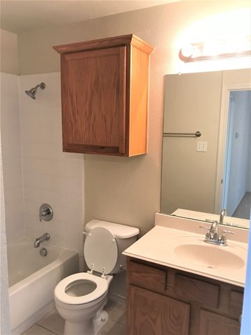 1193 Ducks Landing, Frisco, TX 75033