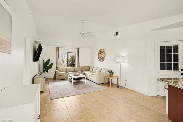 7603 Laurel Valley RD, Fort Myers, FL 33967