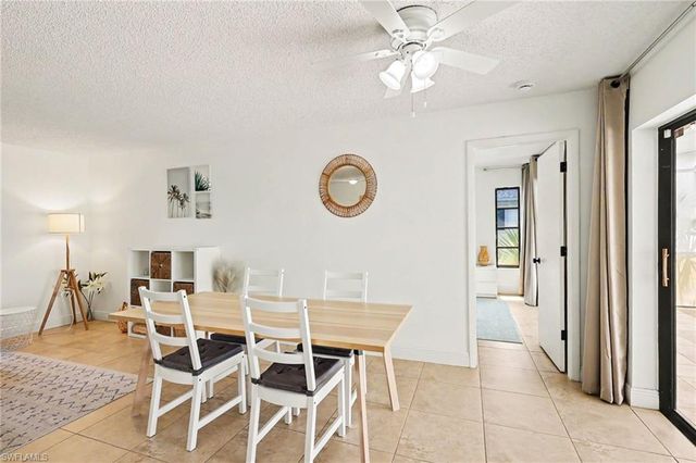 7603 Laurel Valley RD, Fort Myers, FL 33967
