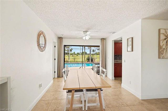 7603 Laurel Valley RD, Fort Myers, FL 33967