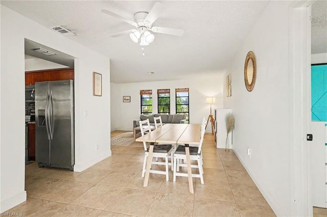 7603 Laurel Valley RD, Fort Myers, FL 33967