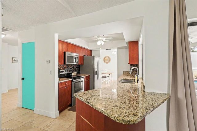 7603 Laurel Valley RD, Fort Myers, FL 33967