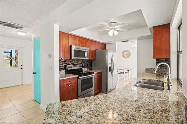 7603 Laurel Valley RD, Fort Myers, FL 33967