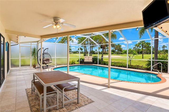 7603 Laurel Valley RD, Fort Myers, FL 33967