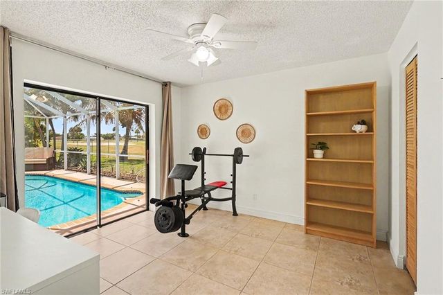 7603 Laurel Valley RD, Fort Myers, FL 33967