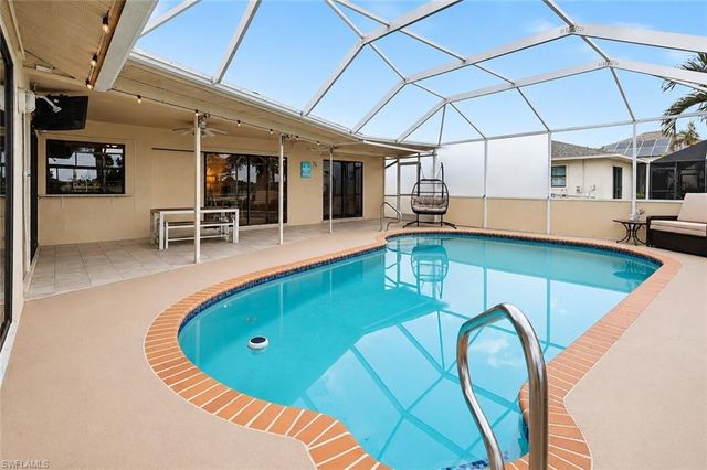 7603 Laurel Valley RD, Fort Myers, FL 33967
