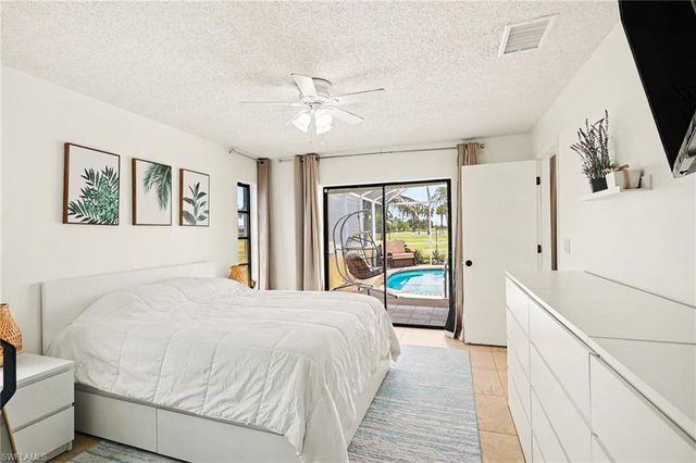 7603 Laurel Valley RD, Fort Myers, FL 33967