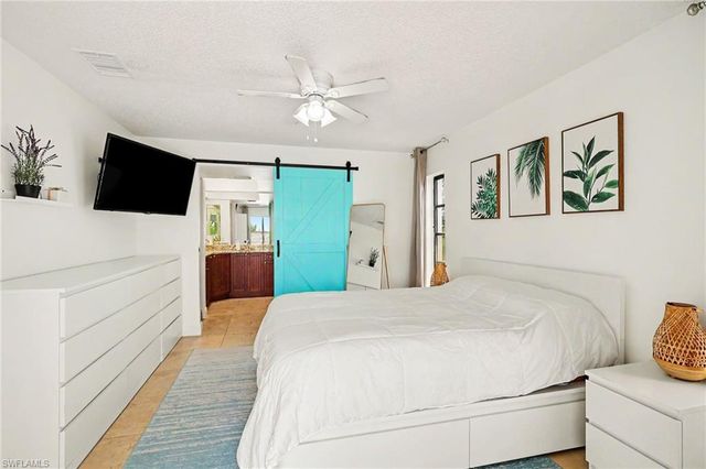 7603 Laurel Valley RD, Fort Myers, FL 33967