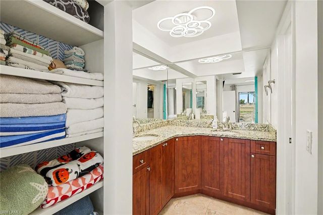 7603 Laurel Valley RD, Fort Myers, FL 33967