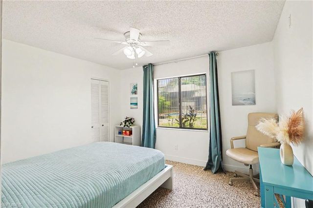 7603 Laurel Valley RD, Fort Myers, FL 33967