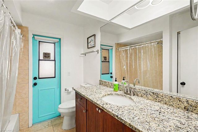 7603 Laurel Valley RD, Fort Myers, FL 33967