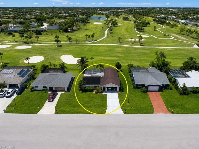 7603 Laurel Valley RD, Fort Myers, FL 33967