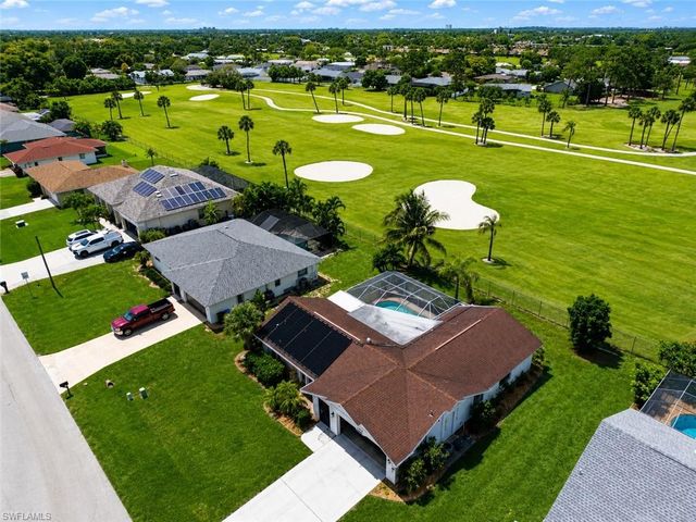 7603 Laurel Valley RD, Fort Myers, FL 33967