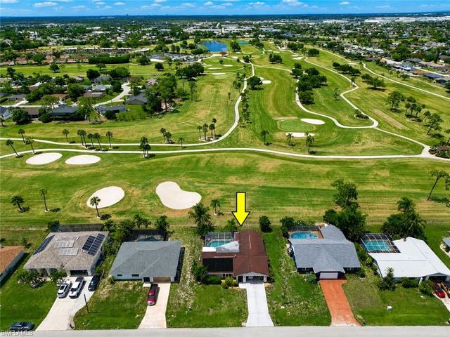 7603 Laurel Valley RD, Fort Myers, FL 33967