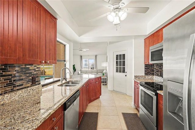7603 Laurel Valley RD, Fort Myers, FL 33967