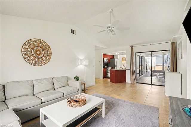 7603 Laurel Valley RD, Fort Myers, FL 33967