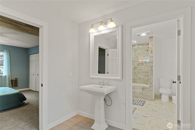 785 N Jerome Lane, East Wenatchee, WA 98802