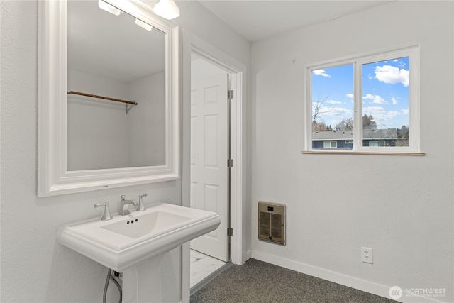 785 N Jerome Lane, East Wenatchee, WA 98802