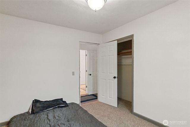 785 N Jerome Lane, East Wenatchee, WA 98802