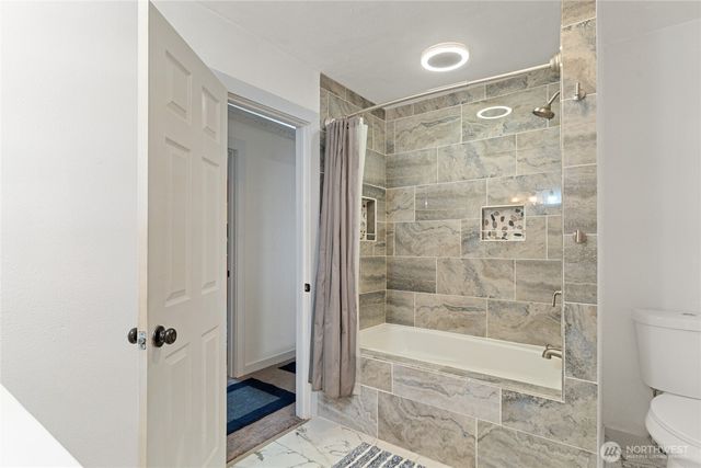 785 N Jerome Lane, East Wenatchee, WA 98802