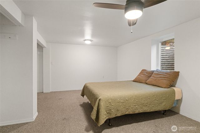 785 N Jerome Lane, East Wenatchee, WA 98802