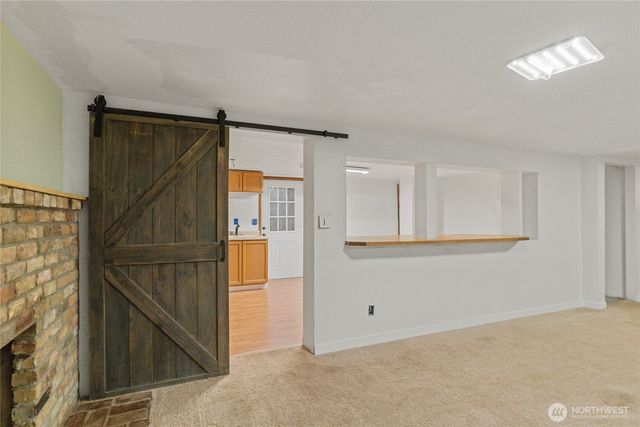 785 N Jerome Lane, East Wenatchee, WA 98802