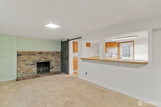 785 N Jerome Lane, East Wenatchee, WA 98802