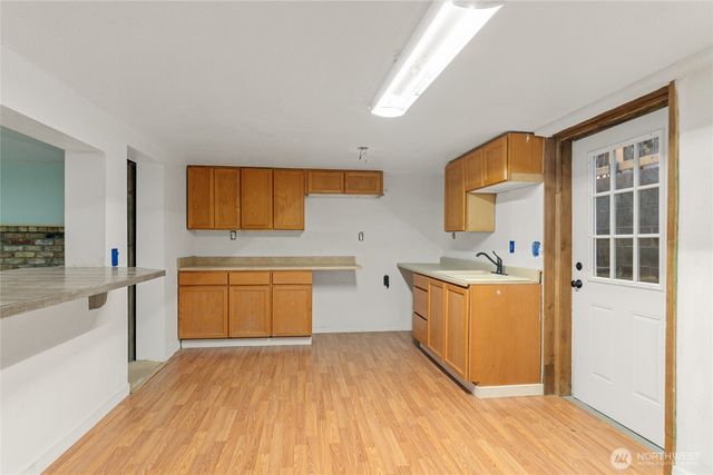 785 N Jerome Lane, East Wenatchee, WA 98802