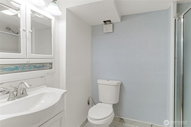 785 N Jerome Lane, East Wenatchee, WA 98802