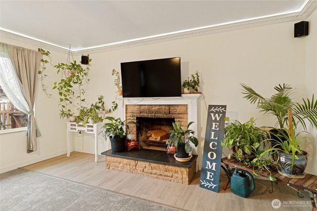 785 N Jerome Lane, East Wenatchee, WA 98802