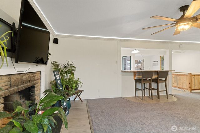 785 N Jerome Lane, East Wenatchee, WA 98802