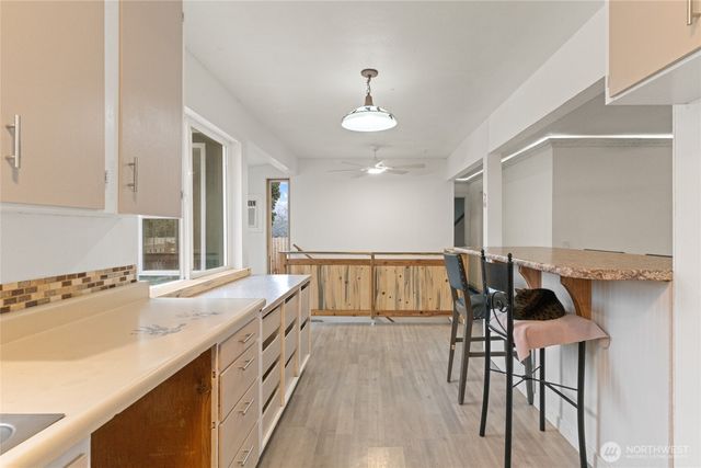 785 N Jerome Lane, East Wenatchee, WA 98802