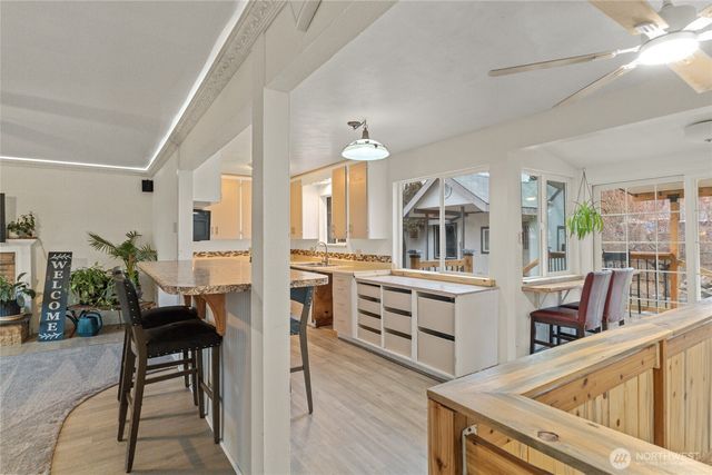 785 N Jerome Lane, East Wenatchee, WA 98802