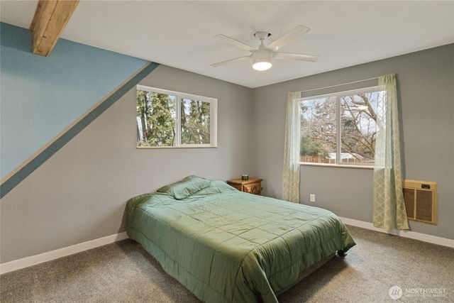 785 N Jerome Lane, East Wenatchee, WA 98802