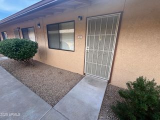 840 S Main Street 30, Cottonwood, AZ 86326
