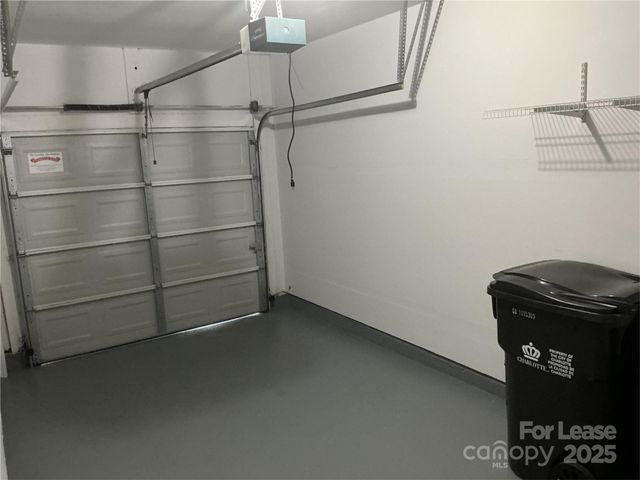 16952 Commons Creek Drive, Charlotte, NC 28277