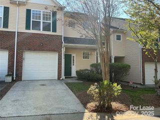 16952 Commons Creek Drive, Charlotte, NC 28277