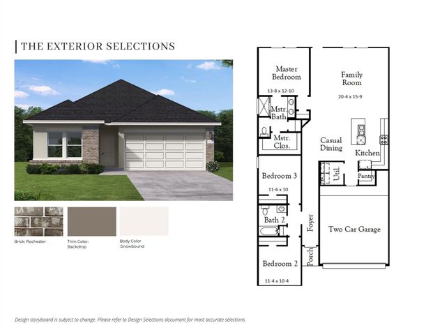 6202 Wildflower Fields Court, Richmond, TX 77469