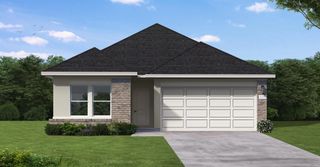 6202 Wildflower Fields Court, Richmond, TX 77469