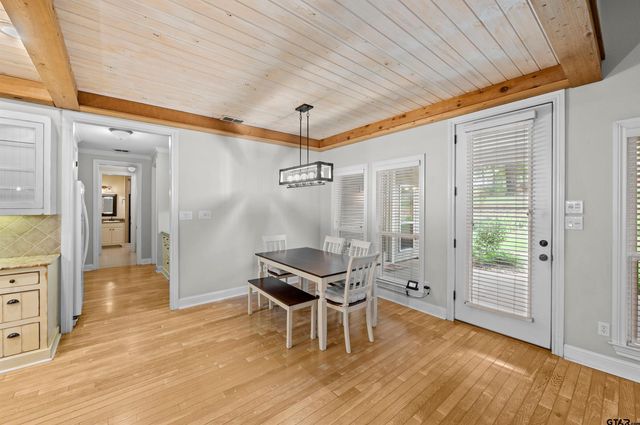 525 County Road 2317, Mineola, TX 75773