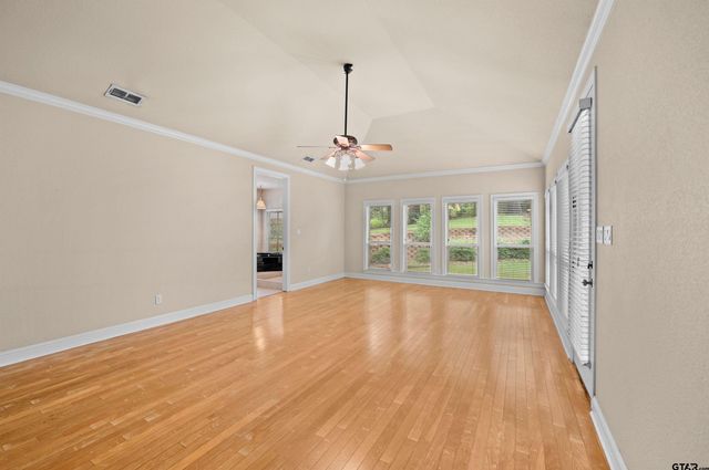 525 County Road 2317, Mineola, TX 75773