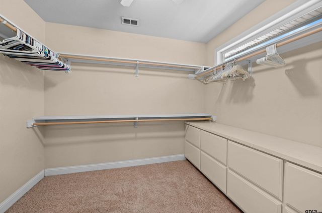 525 County Road 2317, Mineola, TX 75773