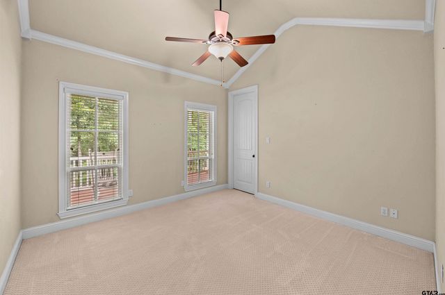 525 County Road 2317, Mineola, TX 75773