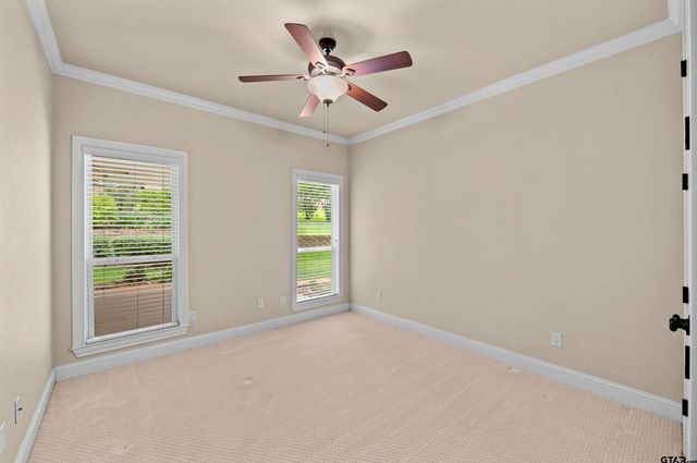 525 County Road 2317, Mineola, TX 75773